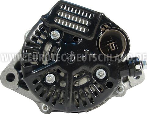 Eurotec 12060056 - Alternatore autozon.pro