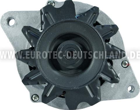 Eurotec 12060050 - Alternatore autozon.pro