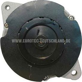 Eurotec 12060051 - Alternatore autozon.pro