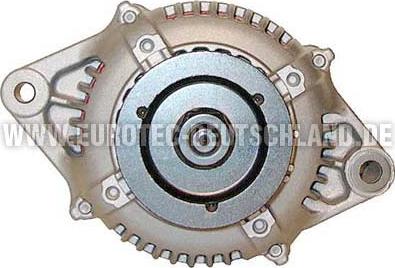 Eurotec 12060057 - Alternatore autozon.pro