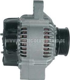 Eurotec 12060064 - Alternatore autozon.pro