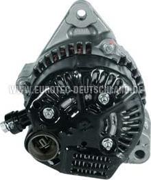 Eurotec 12060064 - Alternatore autozon.pro