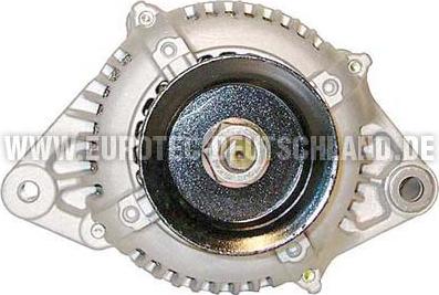 Eurotec 12060062 - Alternatore autozon.pro