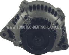 Eurotec 12060067 - Alternatore autozon.pro