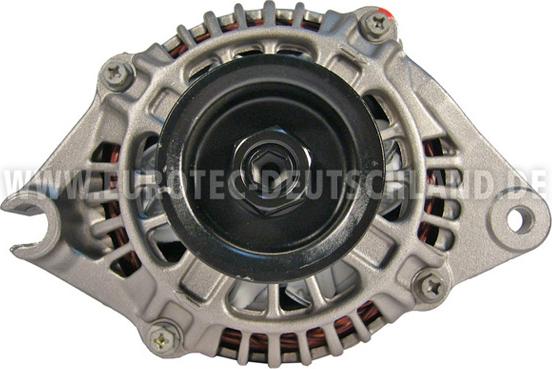 Eurotec 12060003 - Alternatore autozon.pro