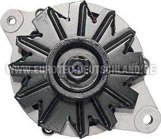 Eurotec 12060086 - Alternatore autozon.pro