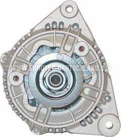 Eurotec 12060039 - Alternatore autozon.pro