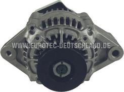 Eurotec 12060034 - Alternatore autozon.pro