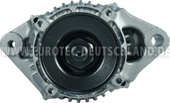 Eurotec 12060035 - Alternatore autozon.pro