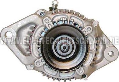 Eurotec 12060021 - Alternatore autozon.pro