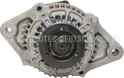 Eurotec 12060028 - Alternatore autozon.pro