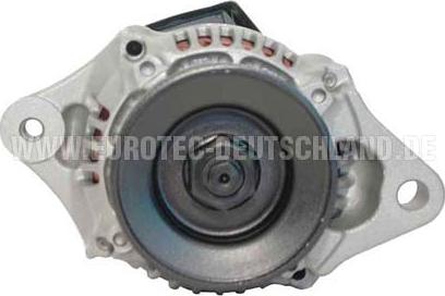 Eurotec 12060023 - Alternatore autozon.pro