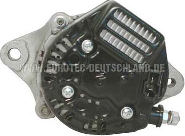 Eurotec 12060023 - Alternatore autozon.pro