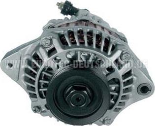 Eurotec 12060074 - Alternatore autozon.pro