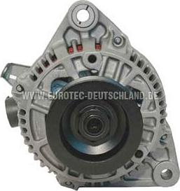 Eurotec 12060075 - Alternatore autozon.pro