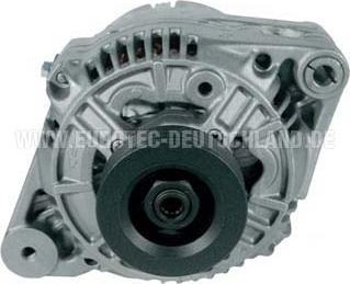 Eurotec 12060076 - Alternatore autozon.pro