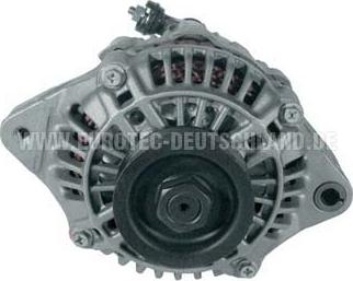 Eurotec 12060070 - Alternatore autozon.pro