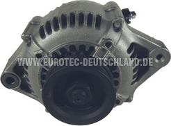 Eurotec 12060072 - Alternatore autozon.pro