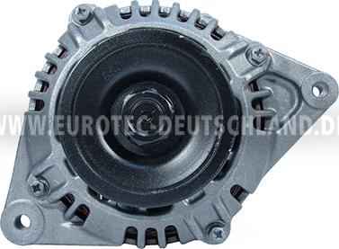 Eurotec 12060194 - Alternatore autozon.pro