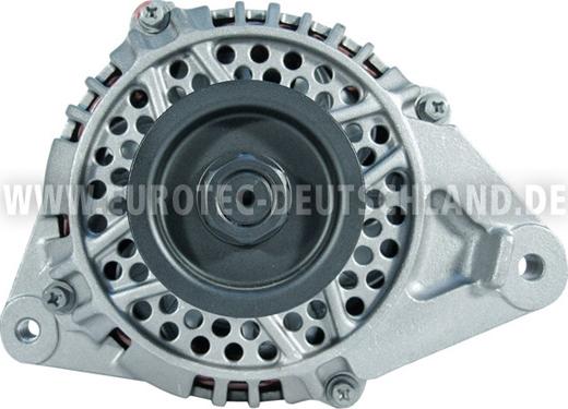 Eurotec 12060659 - Alternatore autozon.pro