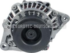 Eurotec 12060193 - Alternatore autozon.pro