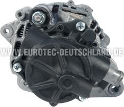 Eurotec 12060193 - Alternatore autozon.pro