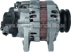 Eurotec 12060193 - Alternatore autozon.pro