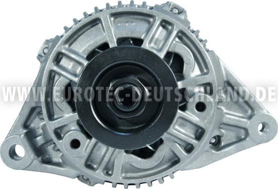 Eurotec 12060192 - Alternatore autozon.pro