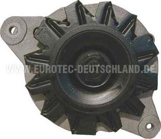 Eurotec 12060144 - Alternatore autozon.pro