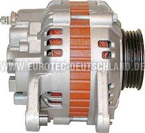 Eurotec 12060146 - Alternatore autozon.pro