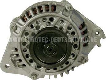 Eurotec 12060147 - Alternatore autozon.pro