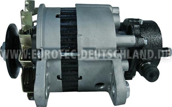 Eurotec 12060154 - Alternatore autozon.pro