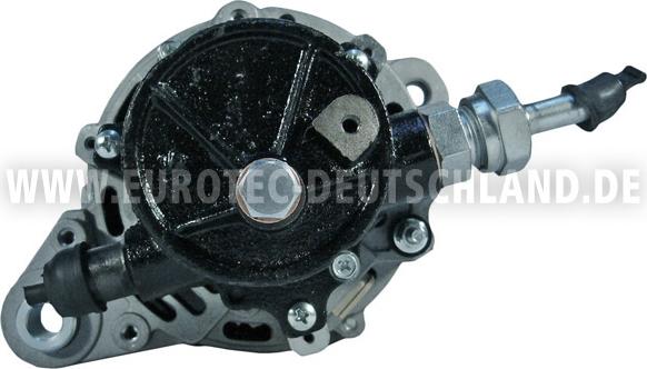 Eurotec 12060154 - Alternatore autozon.pro