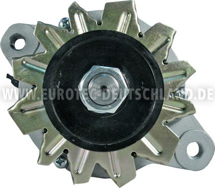 Eurotec 12060154 - Alternatore autozon.pro