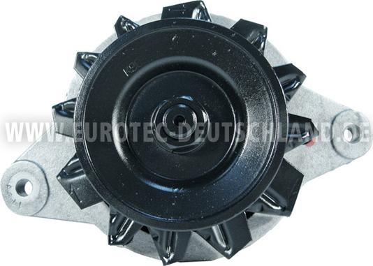 Eurotec 12060155 - Alternatore autozon.pro