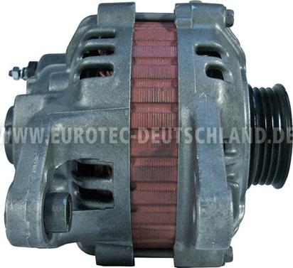 Eurotec 12060150 - Alternatore autozon.pro