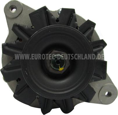 Eurotec 12060158 - Alternatore autozon.pro