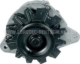 Eurotec 12060168 - Alternatore autozon.pro