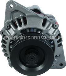 Eurotec 12060163 - Alternatore autozon.pro