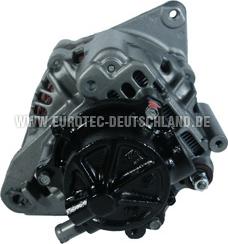 Eurotec 12060163 - Alternatore autozon.pro