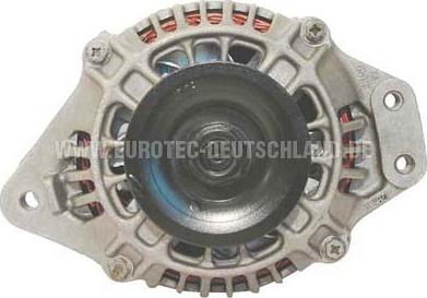 Eurotec 12060167 - Alternatore autozon.pro