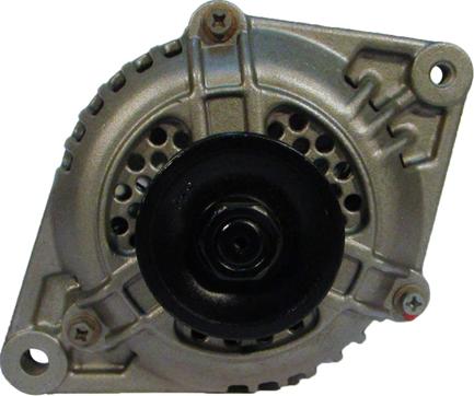 Eurotec 12060109 - Alternatore autozon.pro