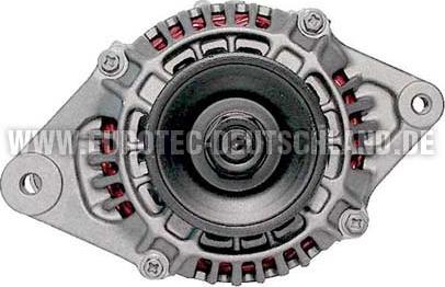 Eurotec 12060106 - Alternatore autozon.pro