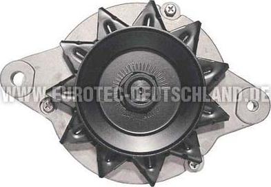 Eurotec 12060102 - Alternatore autozon.pro