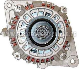 Eurotec 12060119 - Alternatore autozon.pro