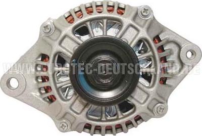 Eurotec 12060115 - Alternatore autozon.pro