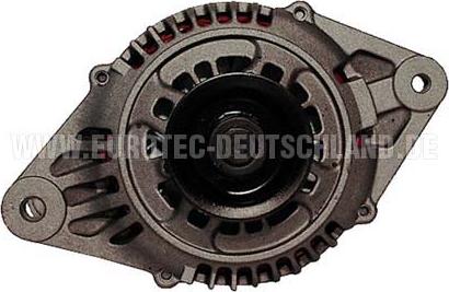 Eurotec 12060111 - Alternatore autozon.pro