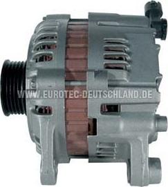 Eurotec 12060117 - Alternatore autozon.pro