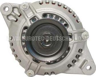 Eurotec 12060189 - Alternatore autozon.pro