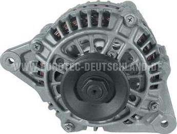 Eurotec 12060185 - Alternatore autozon.pro